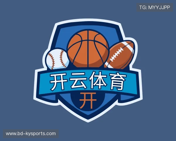 了解开云官方网站